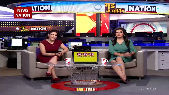 Delhi Breaking : Delhi के शाहीन बाग में अवैध अतिक्रमण पर चलेगा बुलडोजर | Delhi News |