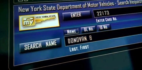 Without a Trace S06 E08