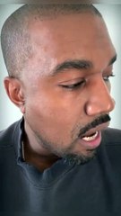 Kanye West Trends As Fans Criticize The Kardashian Sisters