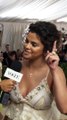 Selena Gomez Responds To Fan Question About Met Gala Absence