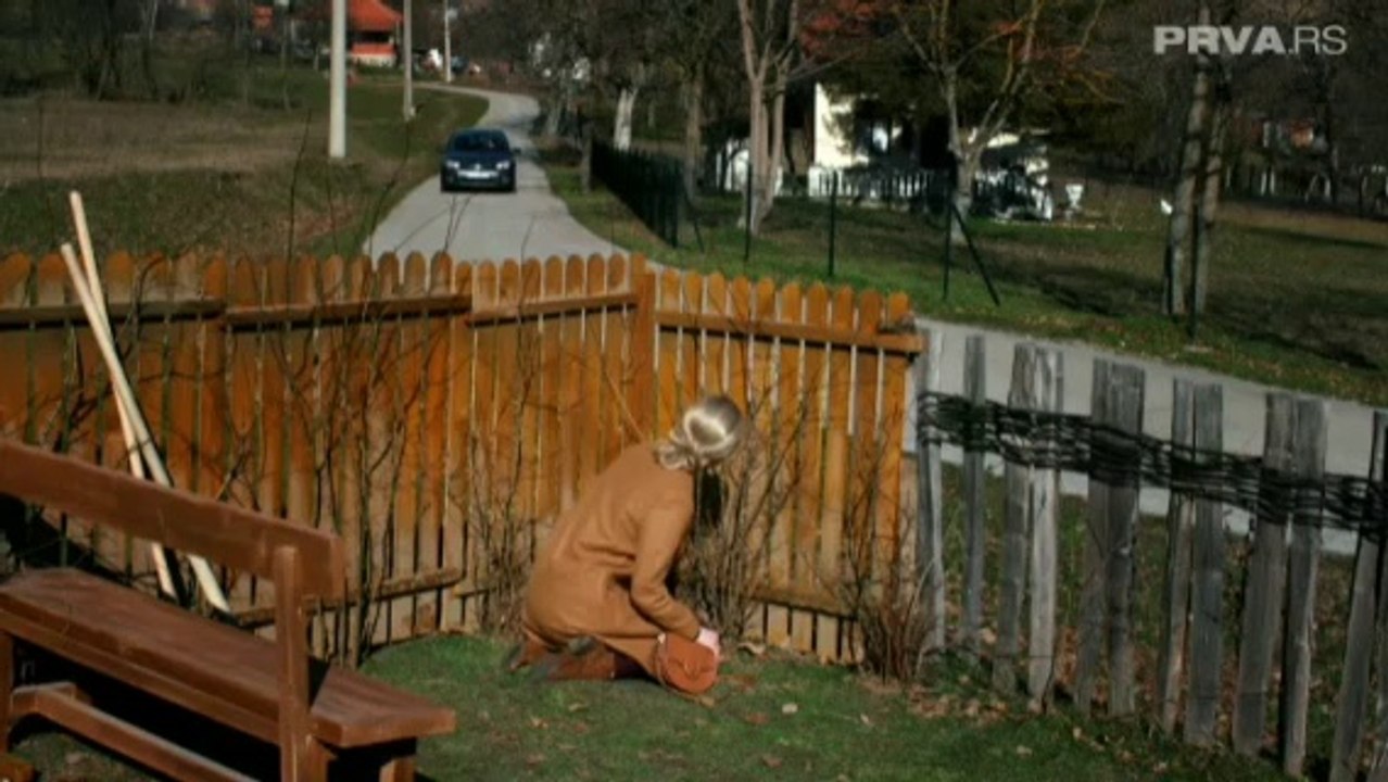 Kolo srece  Epizoda 172 - Kolo srece  Epizoda 172