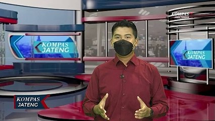 Era Digital, Percetakan Mushaf Al Qur'an Tetap Eksis