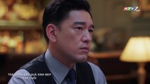 Trách Em Sao Quá Xinh Đẹp - Tập 36 Cuối (Lồng Tiếng HTV7) - Phim Hoa Ngữ Hay