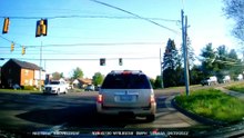 IDIOTS IN CARS - HOW NOT TO DRIVE #29