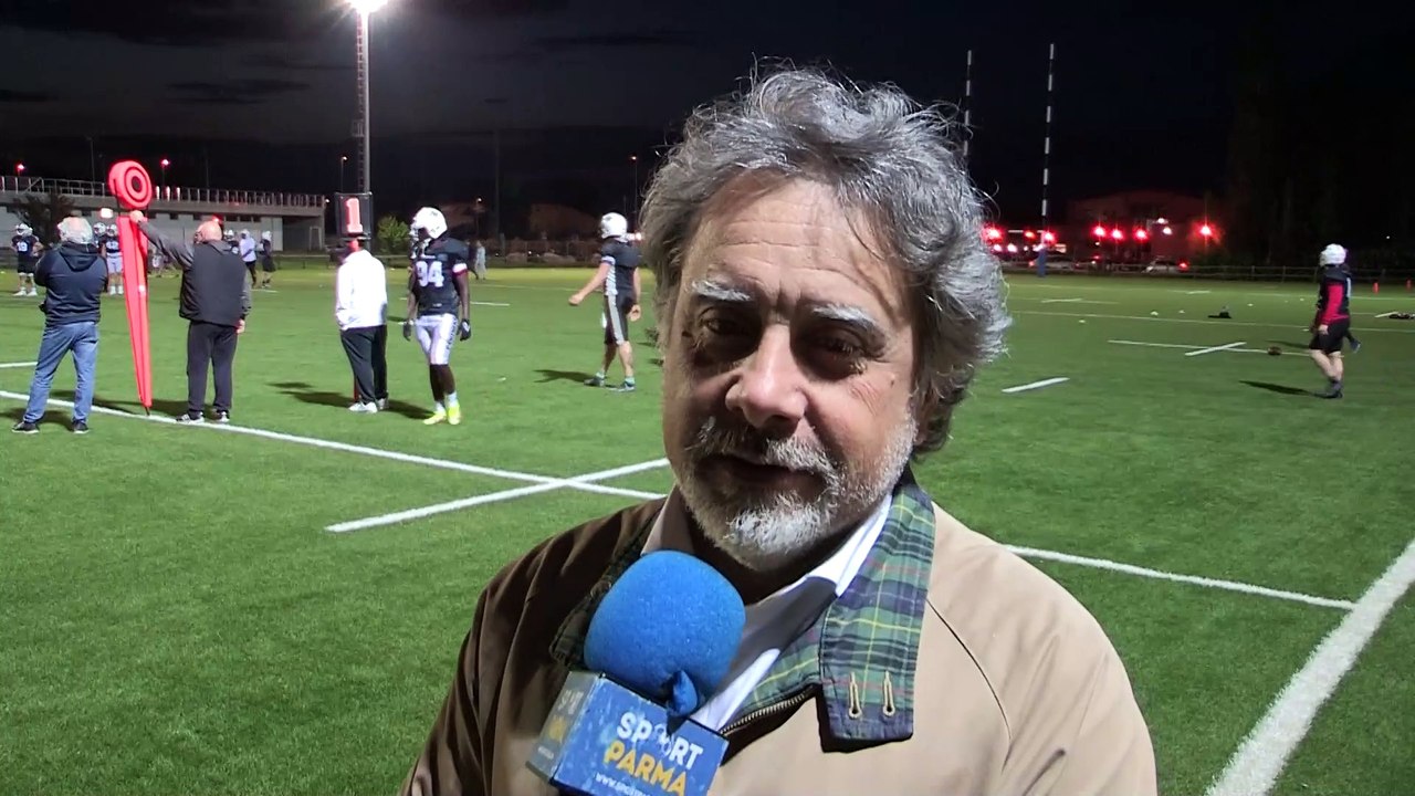iNTERVISTE_Panthers_04052020