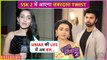 New Twist ! Tanya Sharma Reveals The Upcoming Twist Of Sasural Simar Ka 2