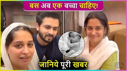 AB Bus Ek Baccha Karlo, Fans Special Request To Dipika & Shoaib On Eid