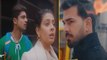 Udaariyaan Spoiler; Jasmine Amrik ने देख लिया Angad को; Fateh बचाएगा Tejo को | FilmiBeat