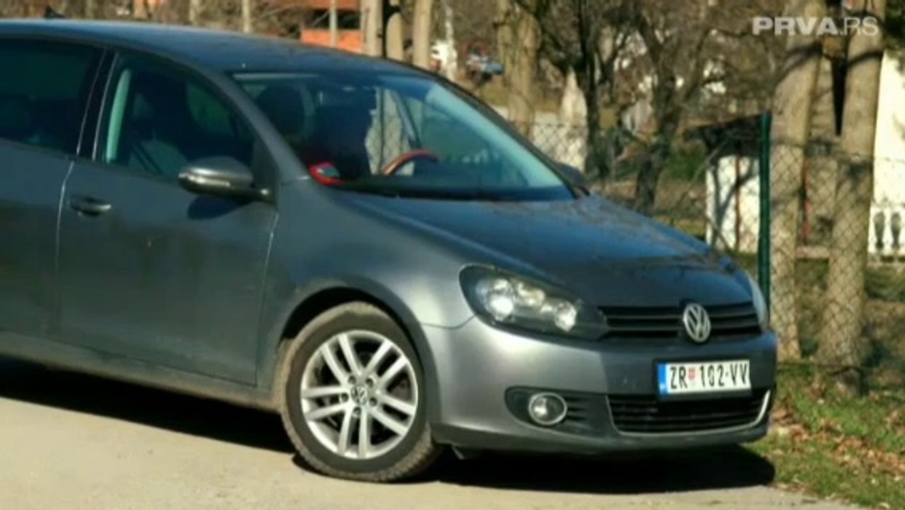 Kolo srece 172 Epizoda - Kolo srece 172 Epizoda - Kolo srece 172 Epizoda