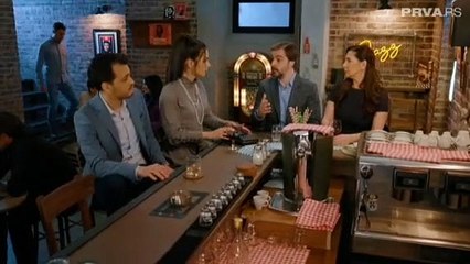 Igra sudbine  488 epizoda