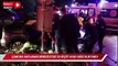 Ankara’da 1 kişinin hayatını kaybettiği kaza güvenlik kamerasında