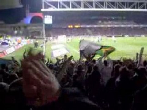 Déplacement Lyon bordeaux Ultramarines