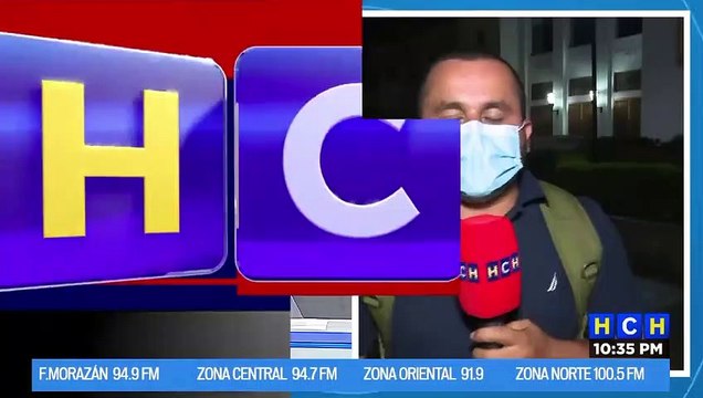 Militantes de LIBRE anuncian protesta para el próximo viernes en contra de los peajes en SPS