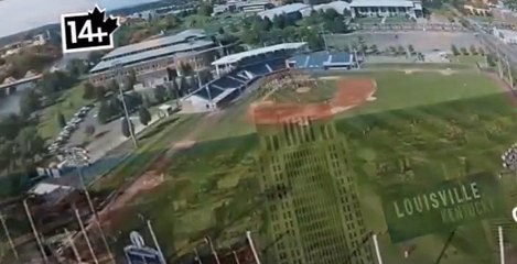 Ransom (TV Series 2017) S01 E02