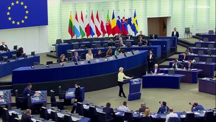 Sanktionspaket Nr. 6: Brüssel will Ölembargo gegen Moskau - doch es gibt schon Gegenwind