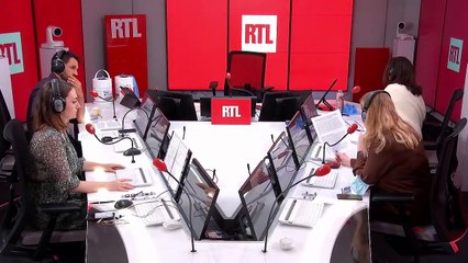 Un air de campagne du 05 mai 2022