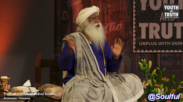 Lose Your First 10 Pounds | The Best Way To Do Intermittent Fasting | KETO DIET