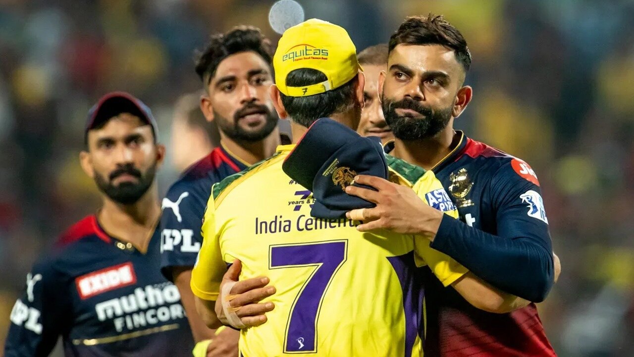 CSK ವಿರುದ್ಧದ ಪಂದ್ಯದಲ್ಲಿ RCB ಗೆಲುವಿಗೆ ಕಾರಣವೇನು | Oneindia Kannada