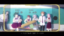 Komi san wa Comyushou desu Episode 3 Audio English
