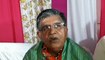 VIDEO : भाजपा नेता गुलाबचंद कटारिया क्यों बोले, 'अशोक गहलोत को योगी आदित्यनाथ से कुछ सीखना चाहिए'?