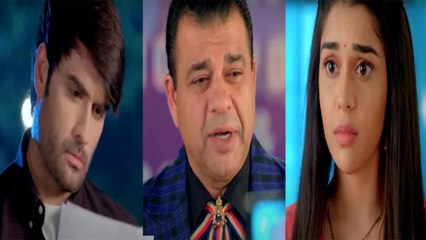 Sirf Tum spoilers ; Ranveer Vikarant की डील से बढ़ेंगी Suhani की मुश्किलें; Ria का प्लान | FilmiBeat