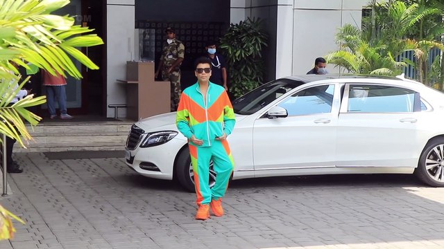 Koffee With Karan Will Not Return, Says Karan Johar In An Emotional Post