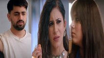 Fanaa Ishq Mein Marjawan 3 Spoiler; Bulbul को भी खत्म करेगी Agastya की सौतेली मां Mira? | FilmiBeat