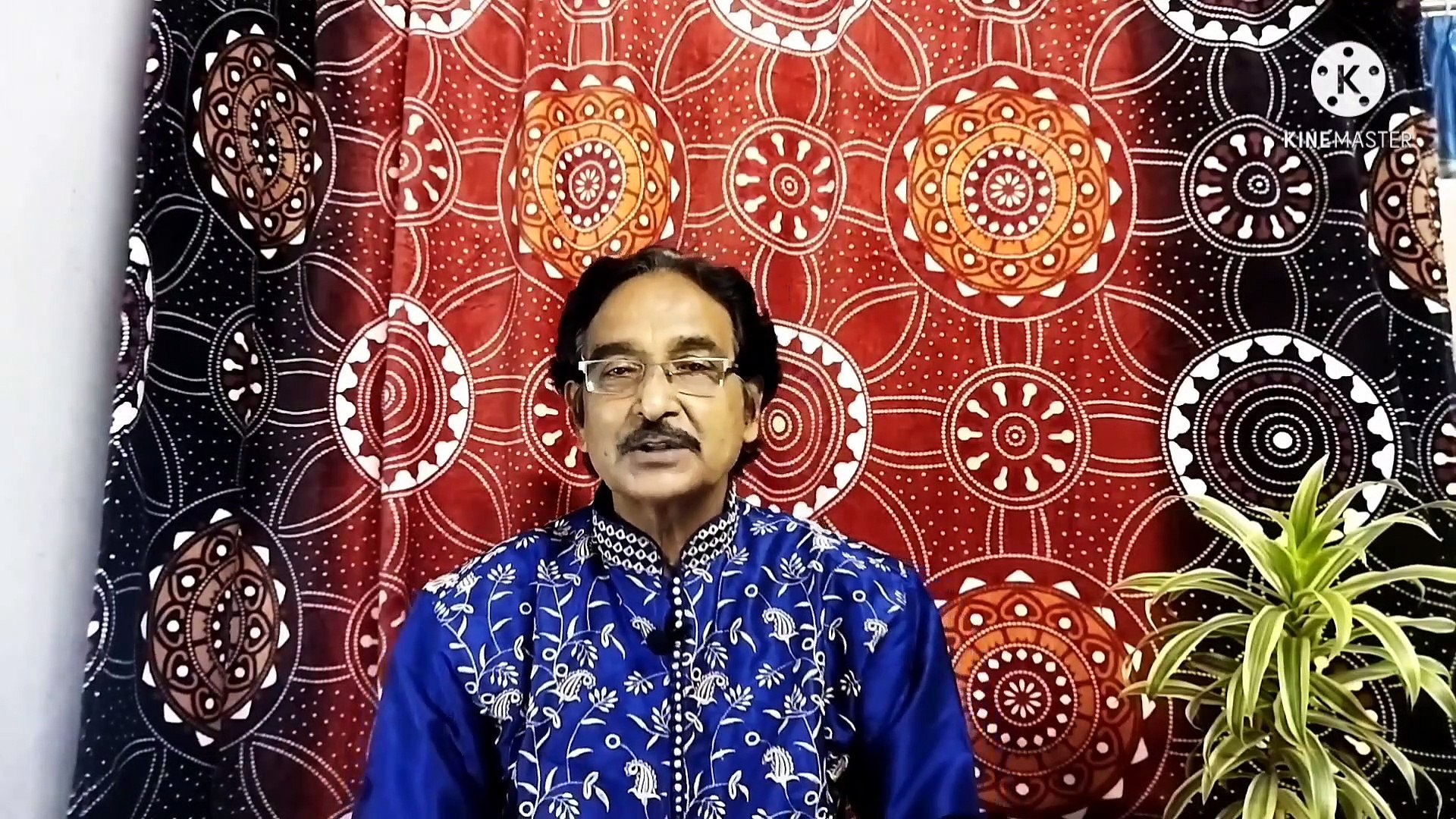 ⁣Sri Ramkrishna Bhakti geeti l বেলুড় মঠ এর ১২৫তম প্রতিষ্ঠা দিবস ll