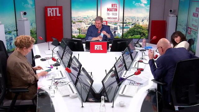 La FED augmente pour la première fois depuis 20 ans ses taux directeurs