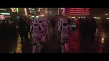 Obi-Wan Kenobi (Disney ) Trailer (2022) Ewan McGregor, Hayden Christensen Star Wars series