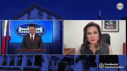 Spox Andanar says PH media are’ extremely vibrant’