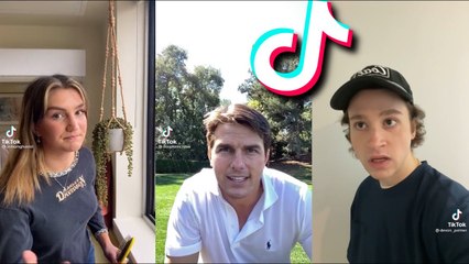 TIKTOKS THAT CURED MY DEPRESSION! #117