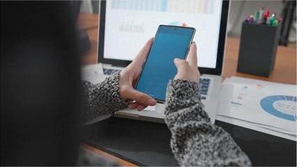 Cinq mois de prison pour avoir dérobé une fortune à un enfant de 9 ans