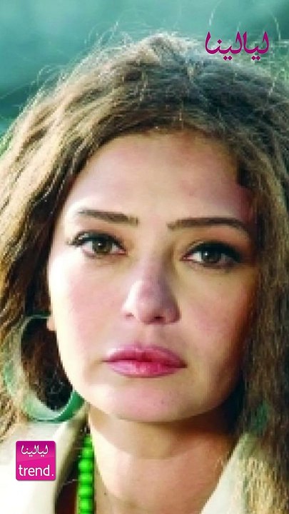 ميرنا المهندس