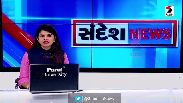 Assembly Election 2022: ભાજપ વિસ્તારક યોજના અમલી કરશે