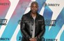 A man has been charged with felony assault with a deadly weapon after allegedly attacking Dave Chappelle on stage
