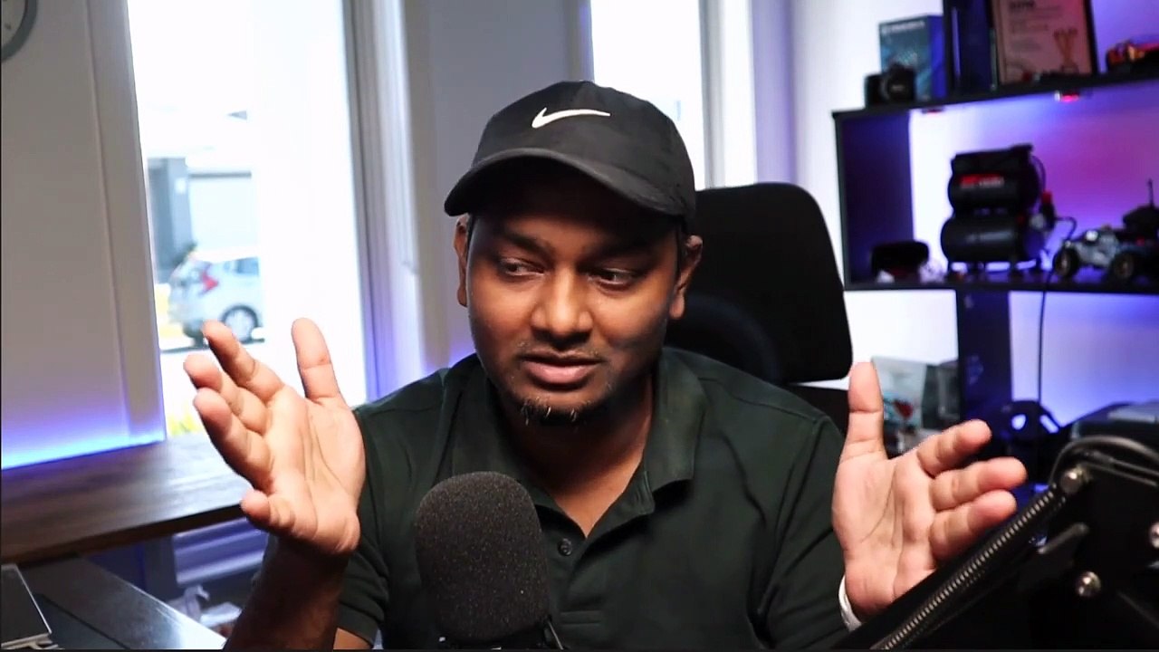 Motivated Times Should be Forgotten - Tamil Motivation Video