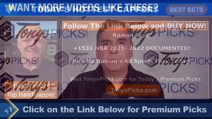 Blue Jays vs Guardians 5/5/22 FREE MLB Picks and Predictions on MLB Betting Tips for Today