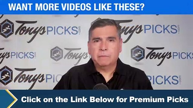 Mets vs Phillies 5/5/22 FREE MLB Picks and Predictions on MLB Betting Tips for Today