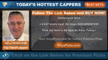 Tigers vs Astros 5/5/22 FREE MLB Picks and Predictions on MLB Betting Tips for Today