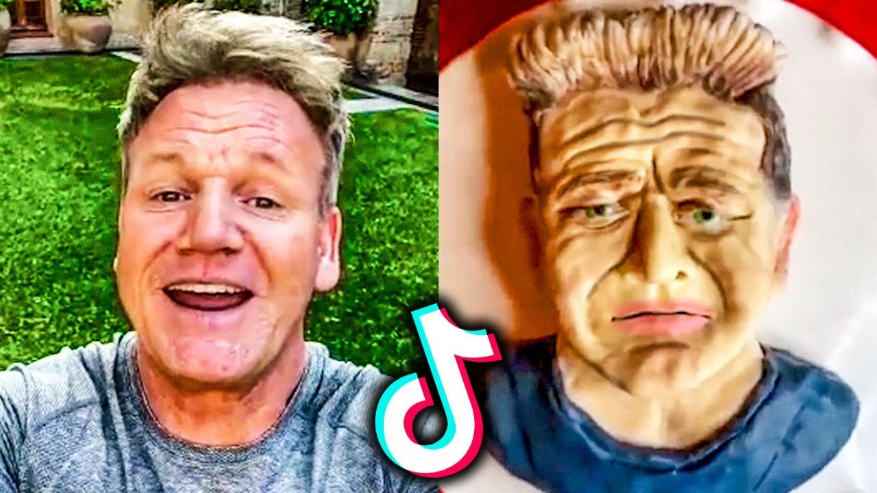 TIKTOKS THAT CURED MY DEPRESSION! #81