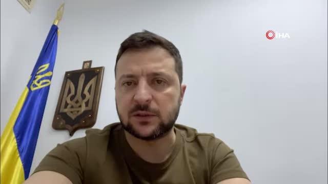 Orduya katılan Ukraynalı gazeteci hayatını kaybetti