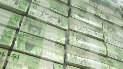 美 22년 만에 '빅스텝' 인상..."이자 부담 또 느나" / YTN