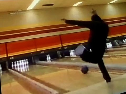 Father Dowling Mysteries S02 E04