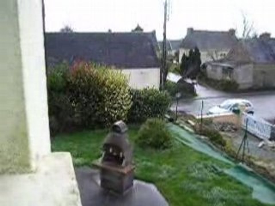 Parlafenêtreduhaut