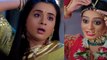 Sasural Simar Ka Season spoiler: Dhami की मांग में Aarav का सिंदूर देख सहम गई Simar | FilmiBeat