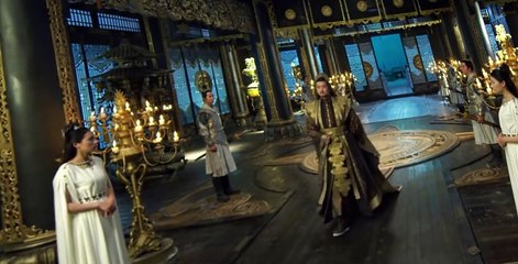 The World of Fantasy S01 E22