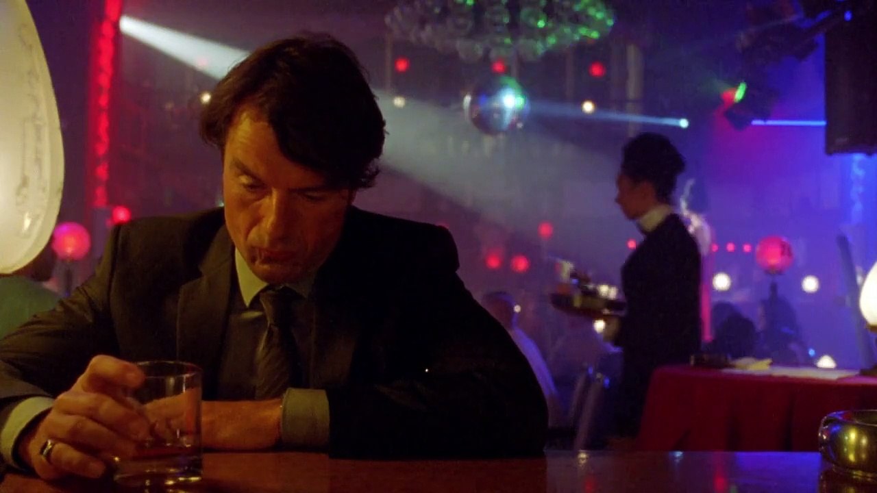 Der Kriminalist Staffel 6 Folge 4