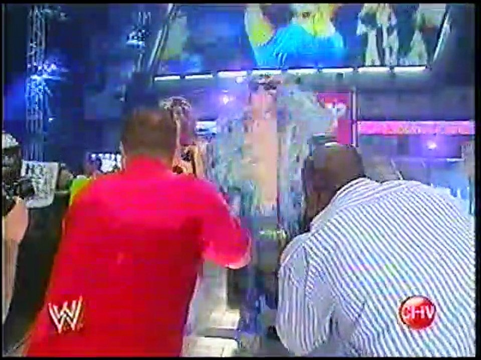 52-WWE RAW 26/06/06 Latino CHV