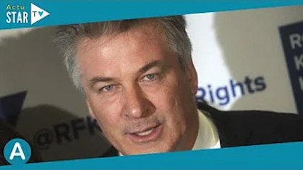 Alec Baldwin : les très rares confidences de Kim Basinger sur leur divorce houleux